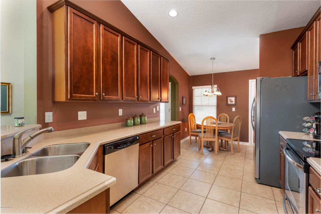 325 Casa Sevilla Avenue - Photo 1