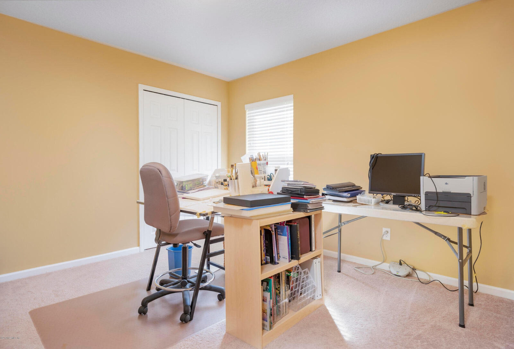 325 Casa Sevilla Avenue - Photo 9