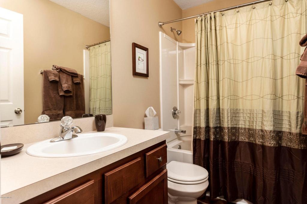 325 Casa Sevilla Avenue - Photo 8