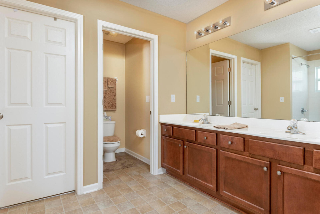 325 Casa Sevilla Avenue - Photo 6