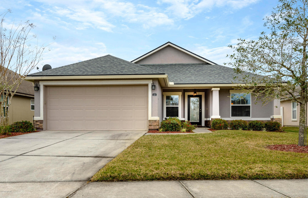 325 Casa Sevilla Avenue - Photo 0