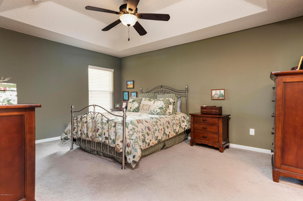 325 Casa Sevilla Avenue - Photo 4