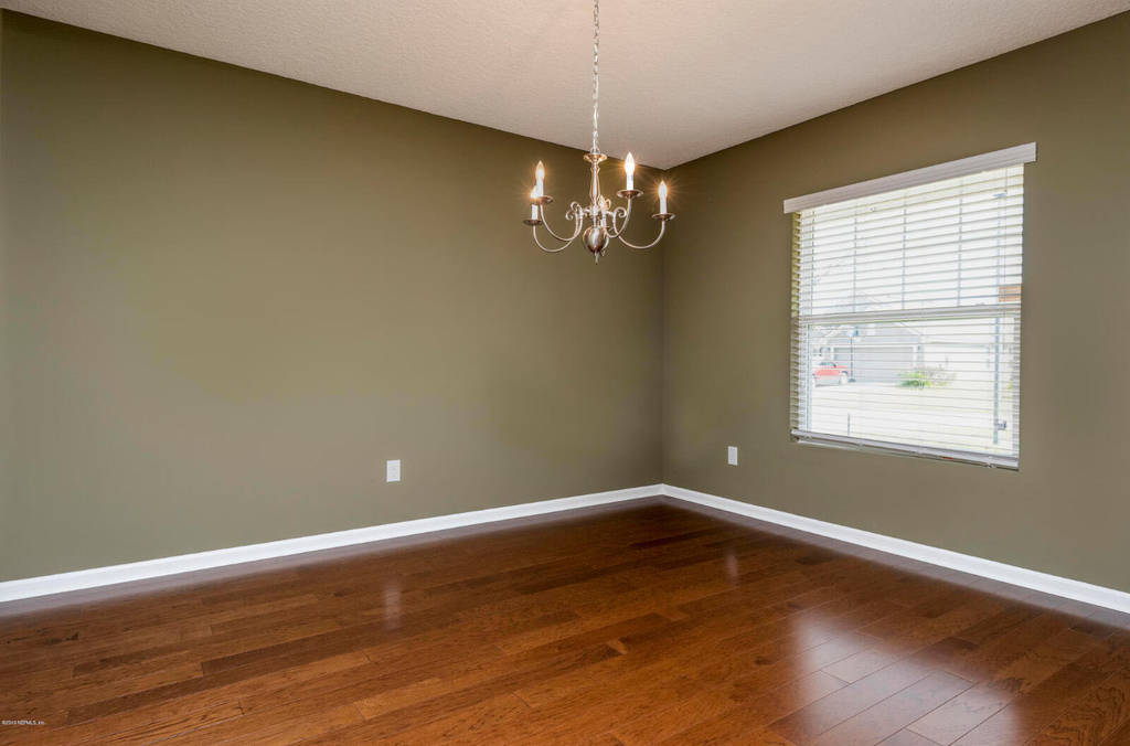 325 Casa Sevilla Avenue - Photo 3