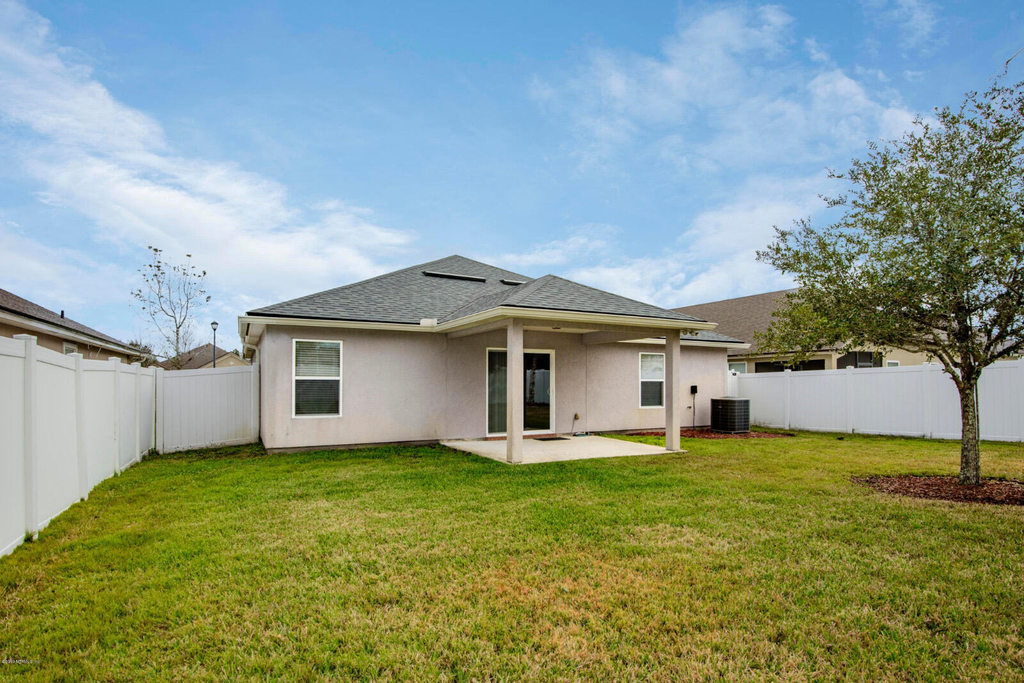 325 Casa Sevilla Avenue - Photo 11