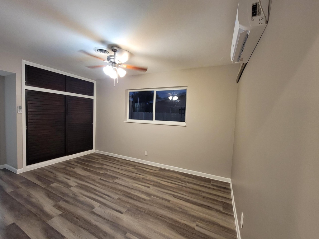 1611 Nw 63rd Avenue - Photo 10