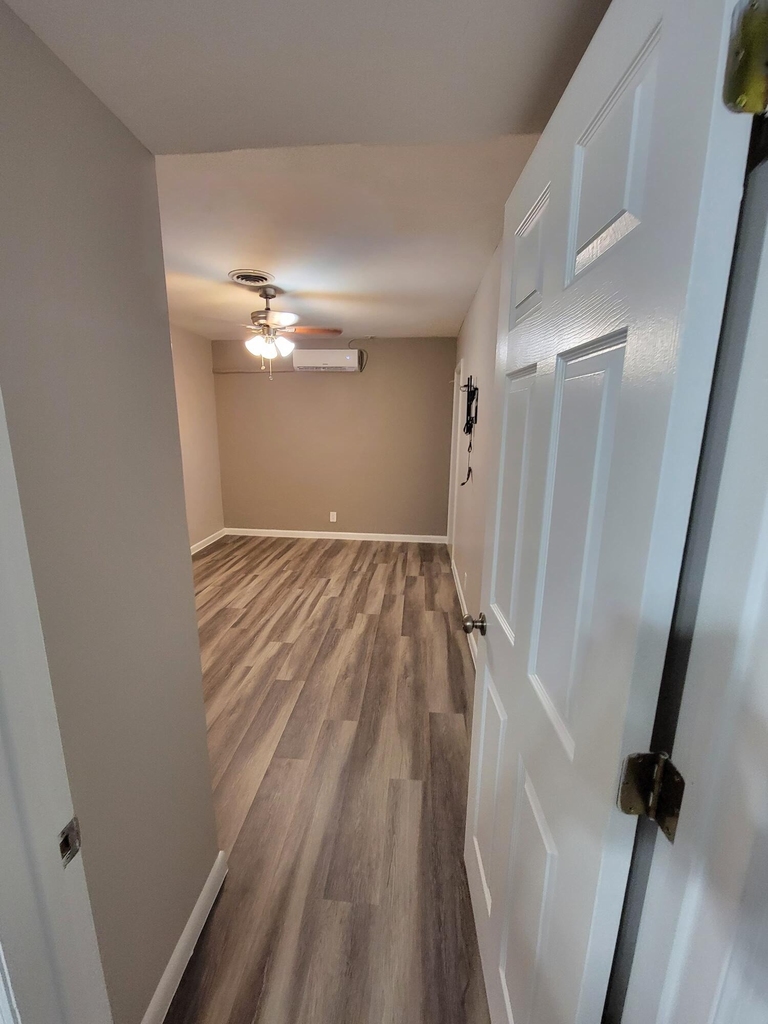1611 Nw 63rd Avenue - Photo 7