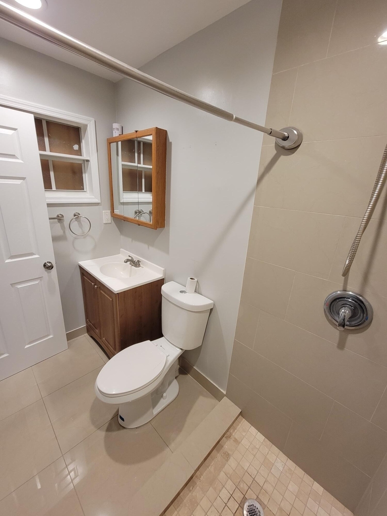 1611 Nw 63rd Avenue - Photo 13