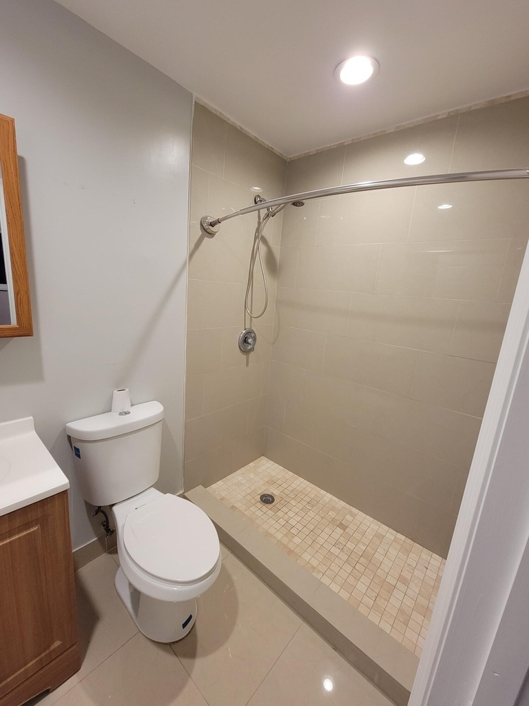 1611 Nw 63rd Avenue - Photo 12