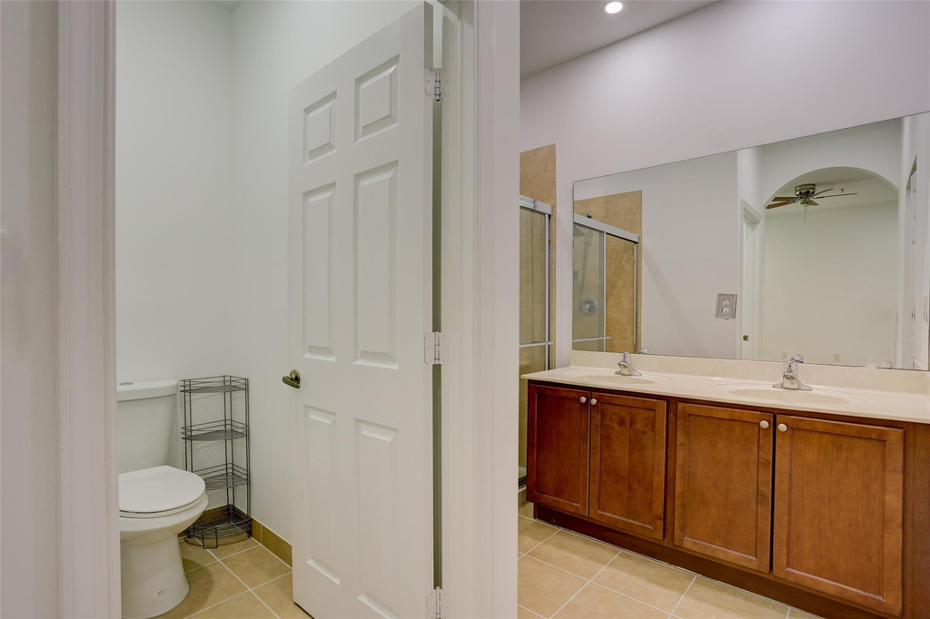 2851 W Prospect Road - Photo 13
