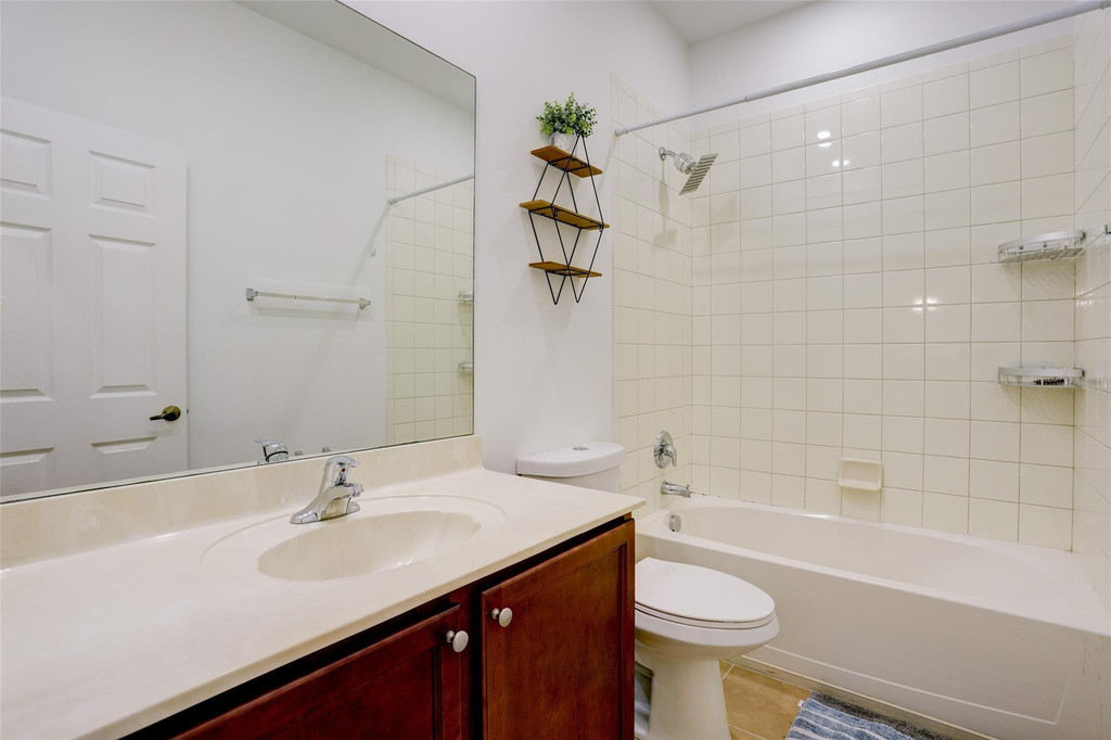 2851 W Prospect Road - Photo 19