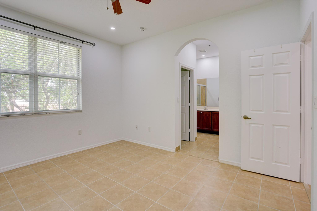 2851 W Prospect Road - Photo 12