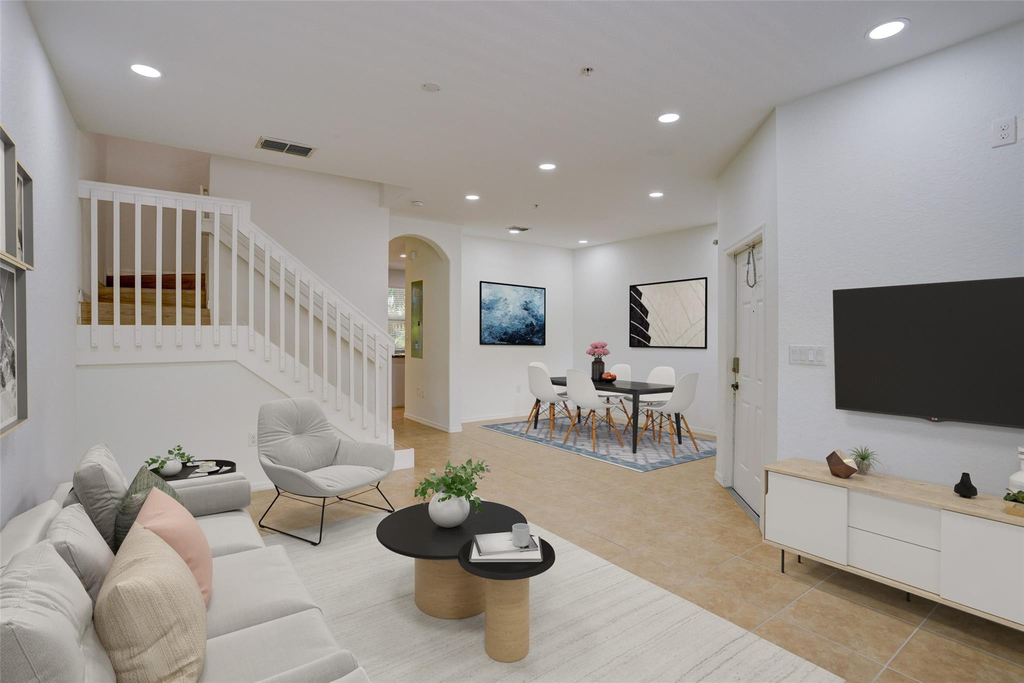 2851 W Prospect Road - Photo 1