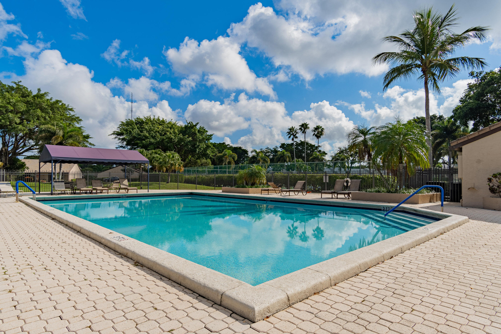 8689 Boca Glades Boulevard W - Photo 6