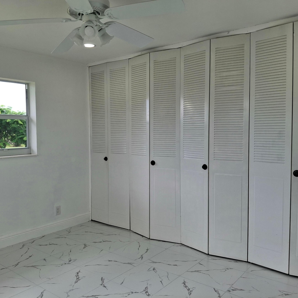 2739 Emory Drive W - Photo 11