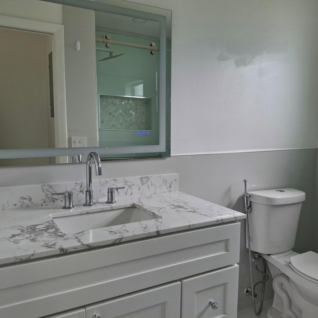 2739 Emory Drive W - Photo 13