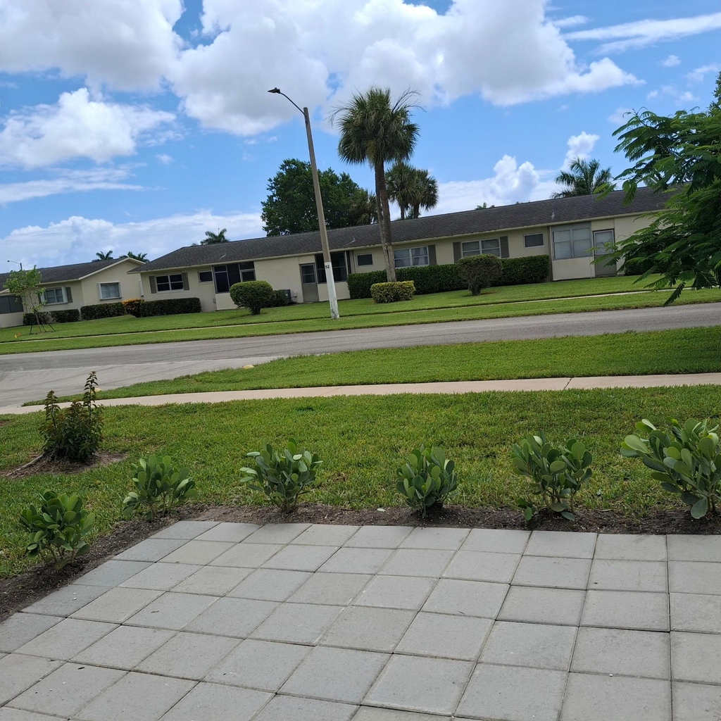 2739 Emory Drive W - Photo 19