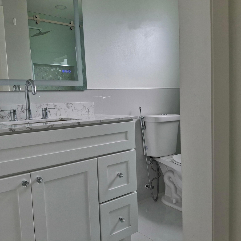 2739 Emory Drive W - Photo 14