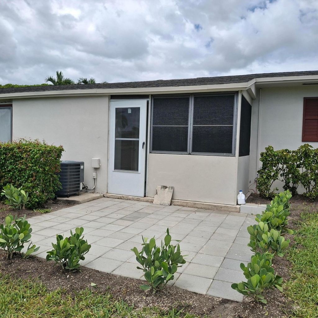 2739 Emory Drive W - Photo 20