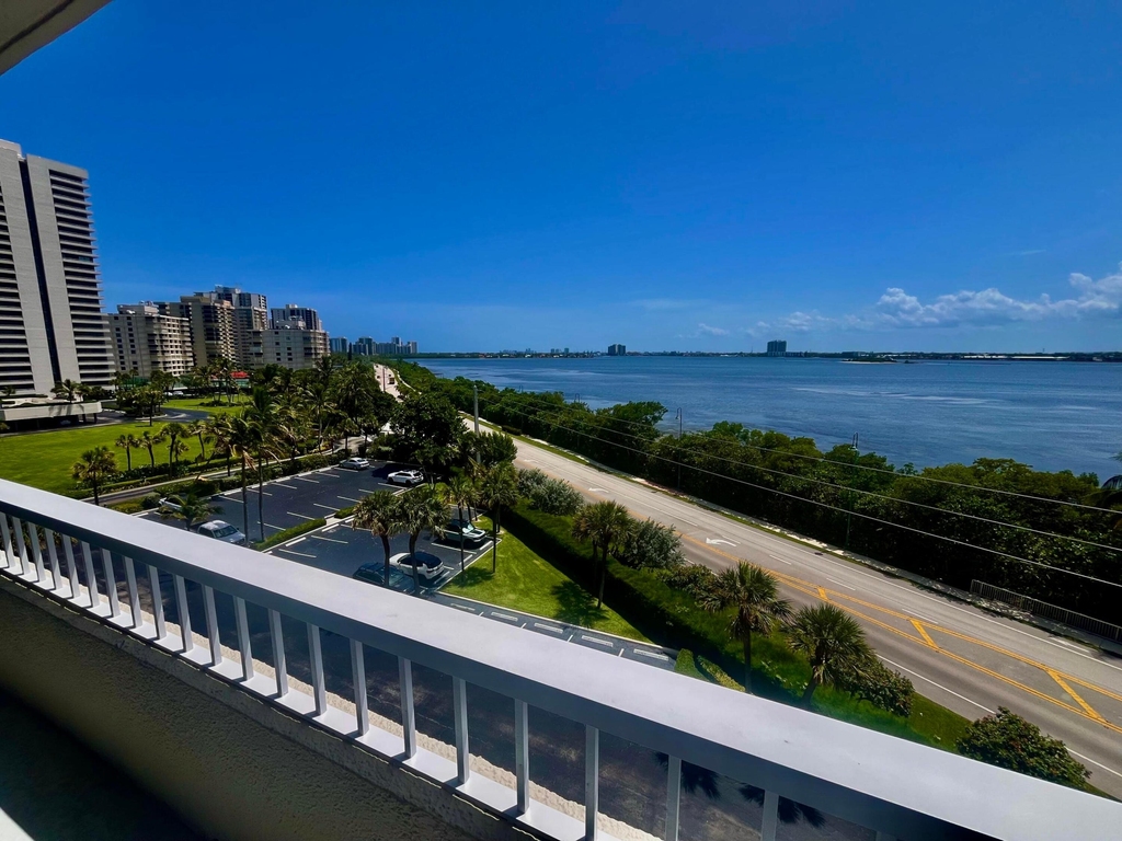 5550 N Ocean Drive - Photo 5