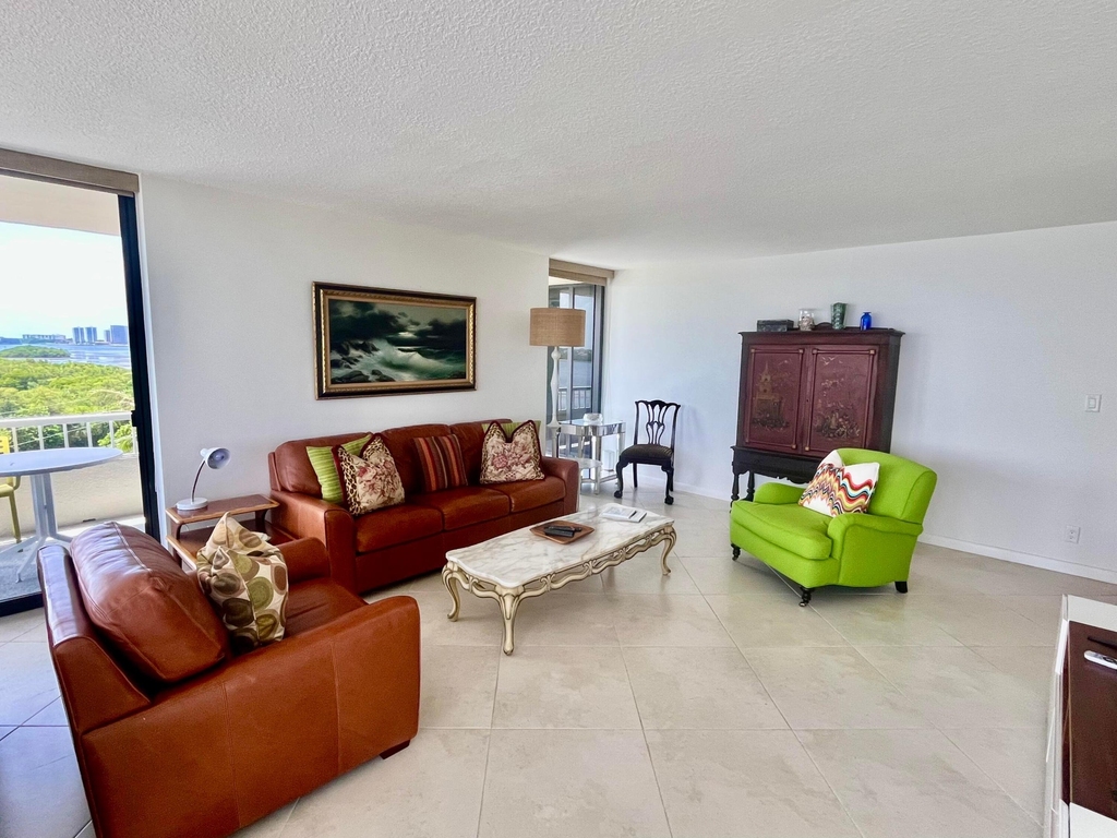 5550 N Ocean Drive - Photo 12