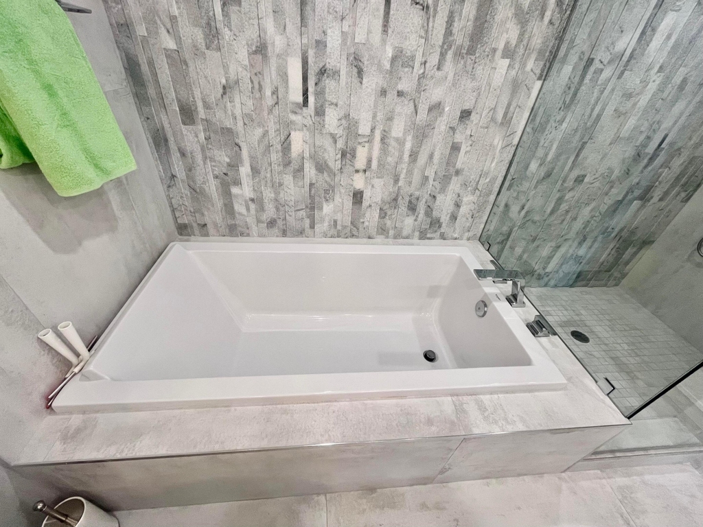 5550 N Ocean Drive - Photo 31