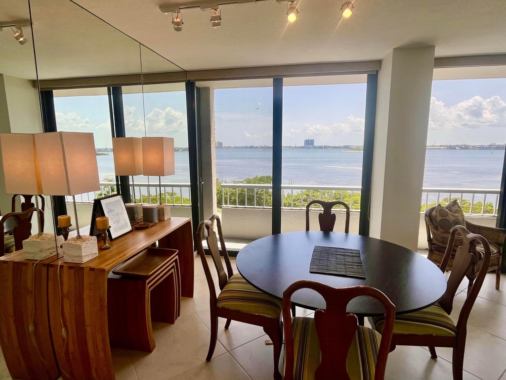 5550 N Ocean Drive - Photo 9
