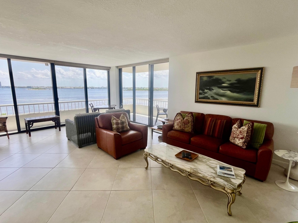 5550 N Ocean Drive - Photo 16