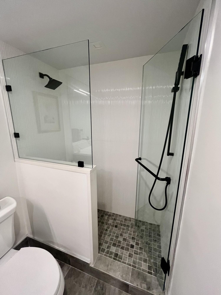 5550 N Ocean Drive - Photo 34