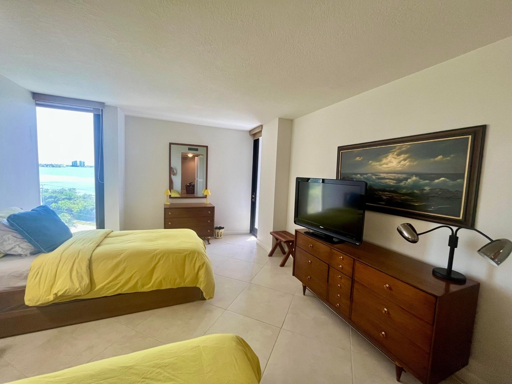 5550 N Ocean Drive - Photo 38