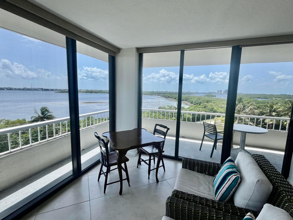 5550 N Ocean Drive - Photo 6