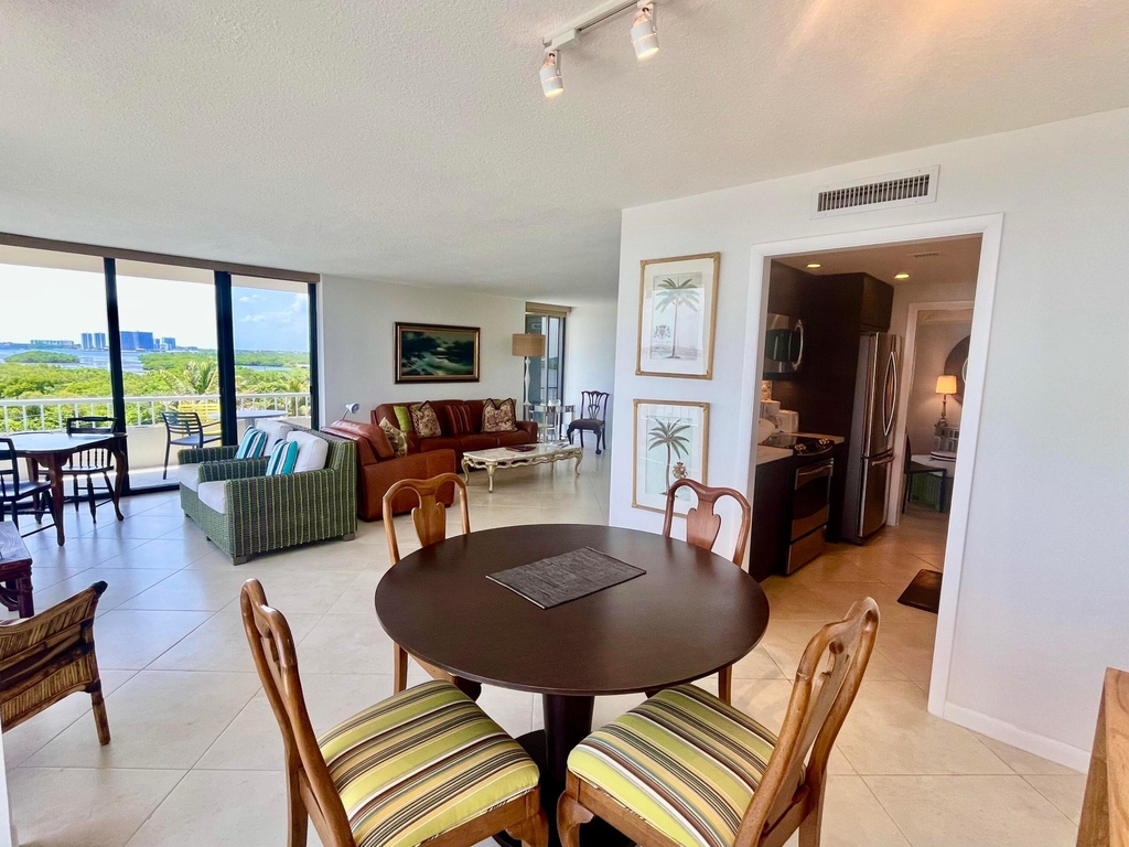 5550 N Ocean Drive - Photo 8