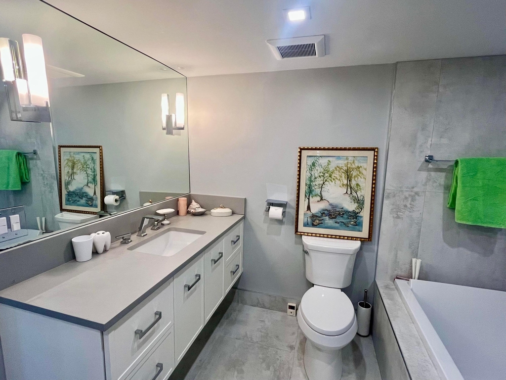 5550 N Ocean Drive - Photo 29