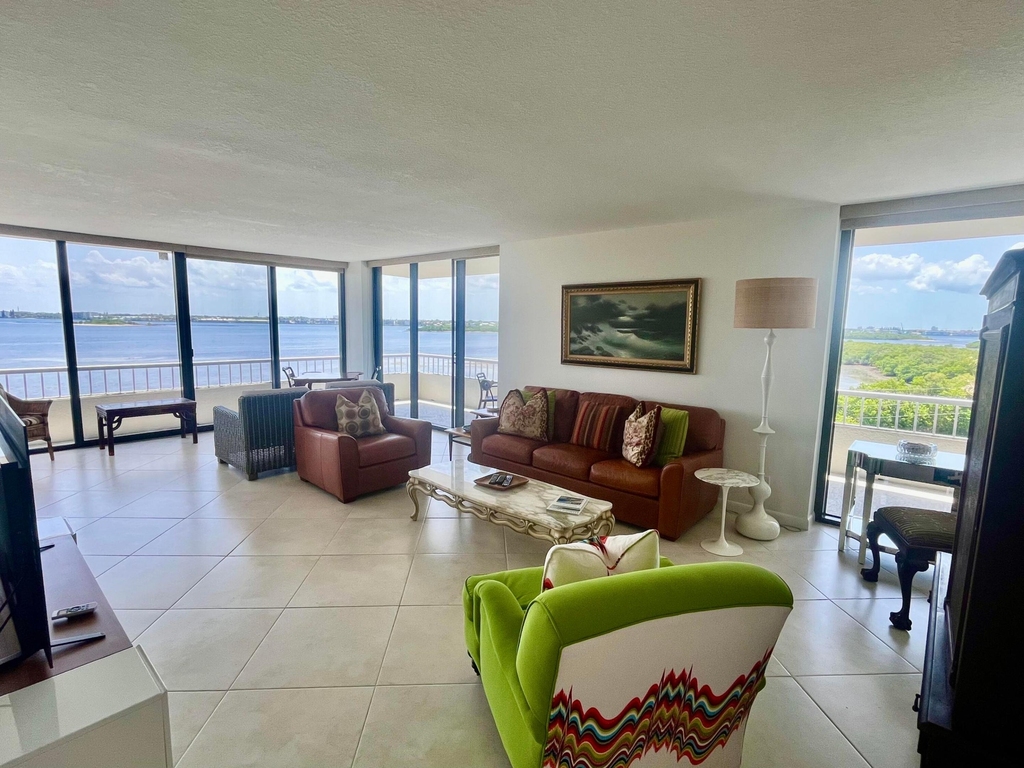 5550 N Ocean Drive - Photo 14