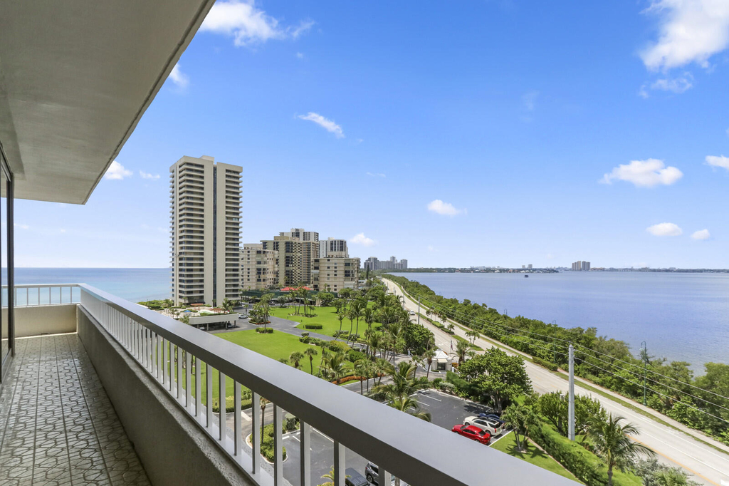 5550 N Ocean Drive - Photo 60