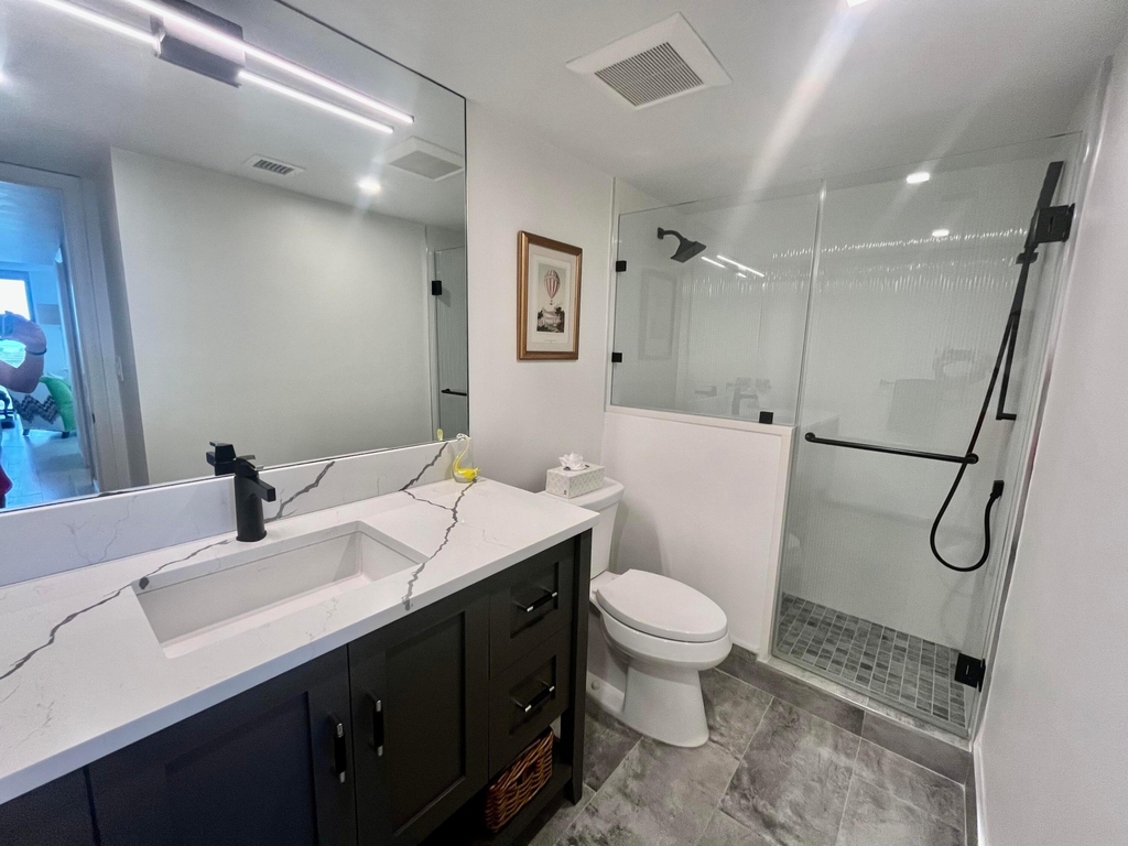 5550 N Ocean Drive - Photo 33