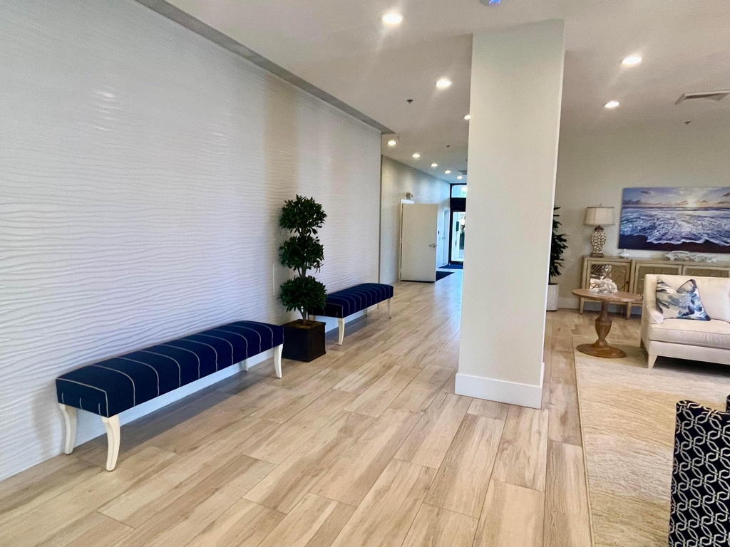 5550 N Ocean Drive - Photo 46