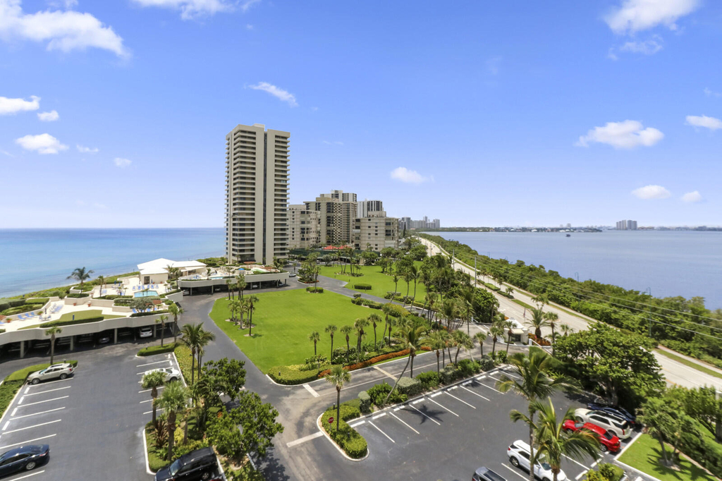 5550 N Ocean Drive - Photo 57