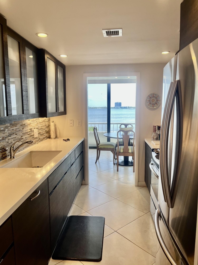 5550 N Ocean Drive - Photo 18