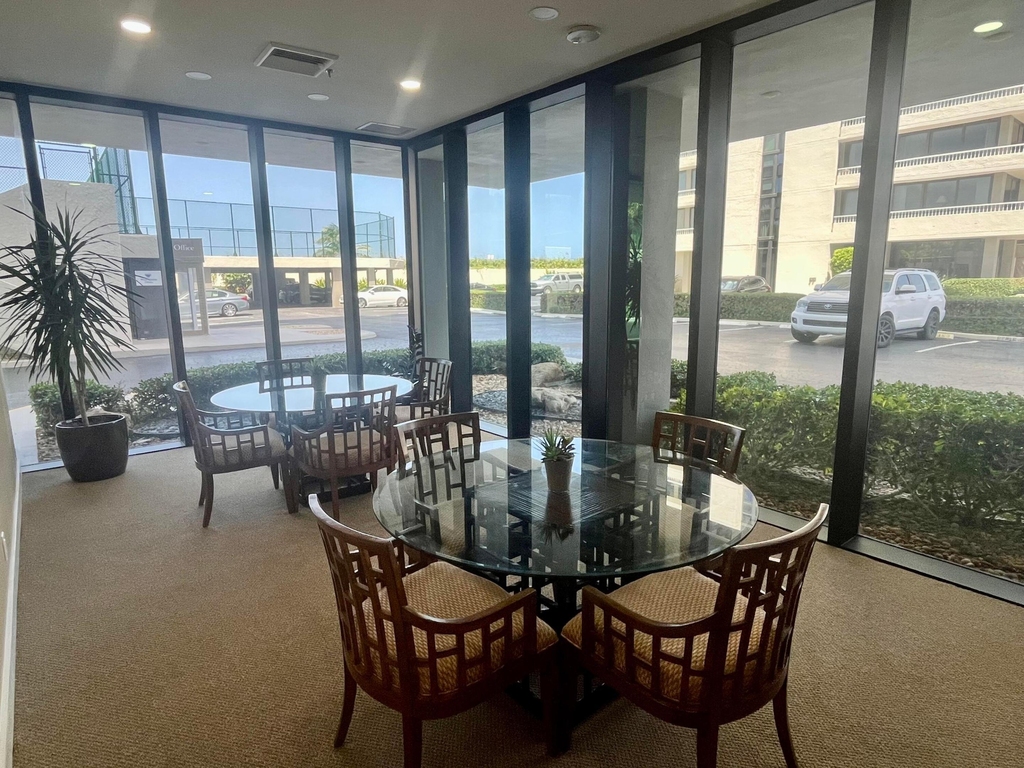 5550 N Ocean Drive - Photo 48