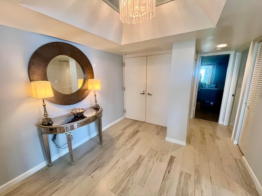 5550 N Ocean Drive - Photo 24