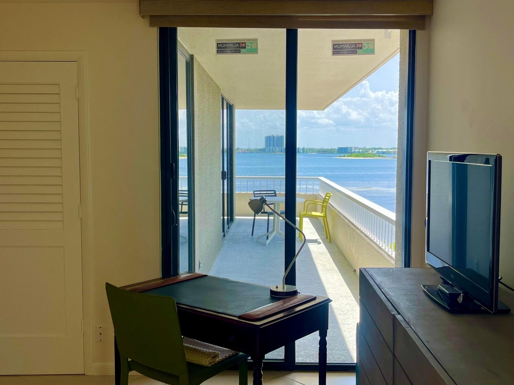 5550 N Ocean Drive - Photo 27