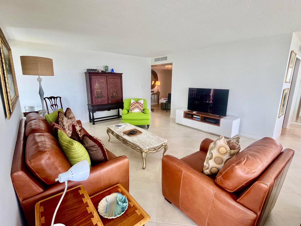5550 N Ocean Drive - Photo 13