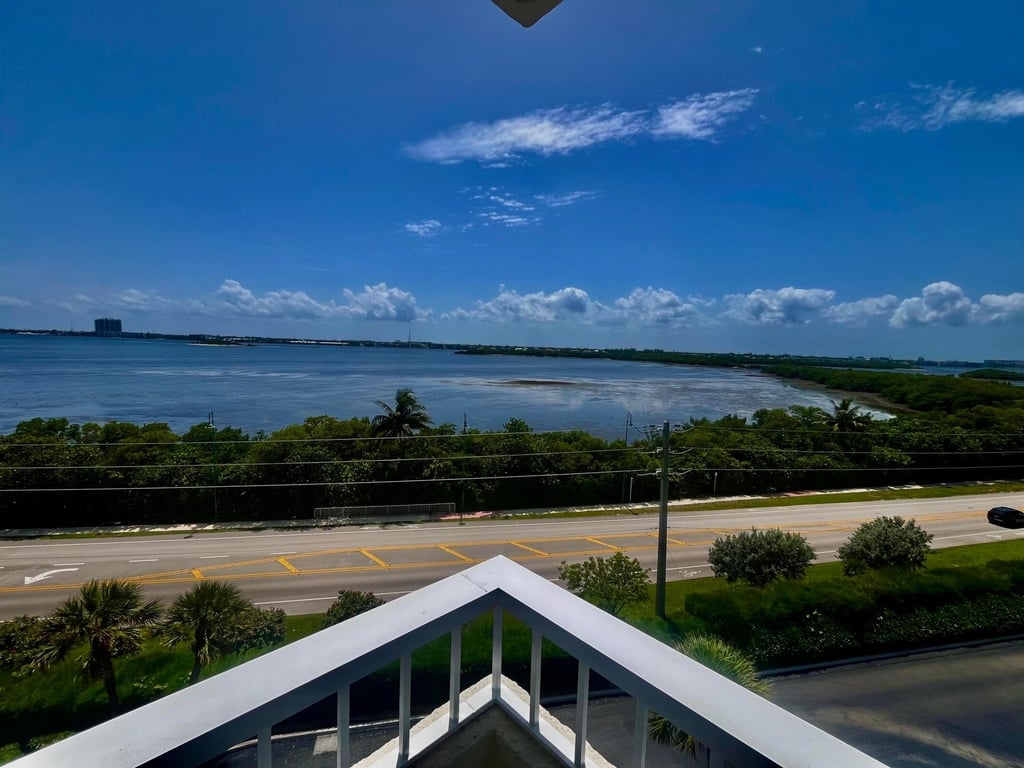 5550 N Ocean Drive - Photo 4