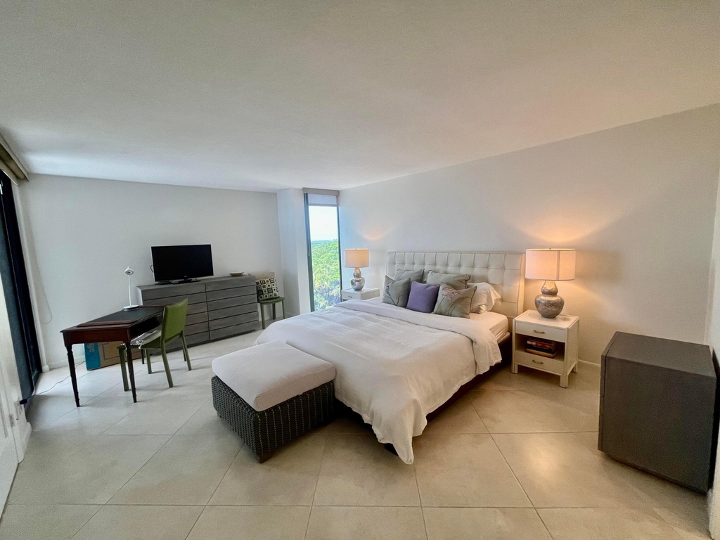 5550 N Ocean Drive - Photo 26