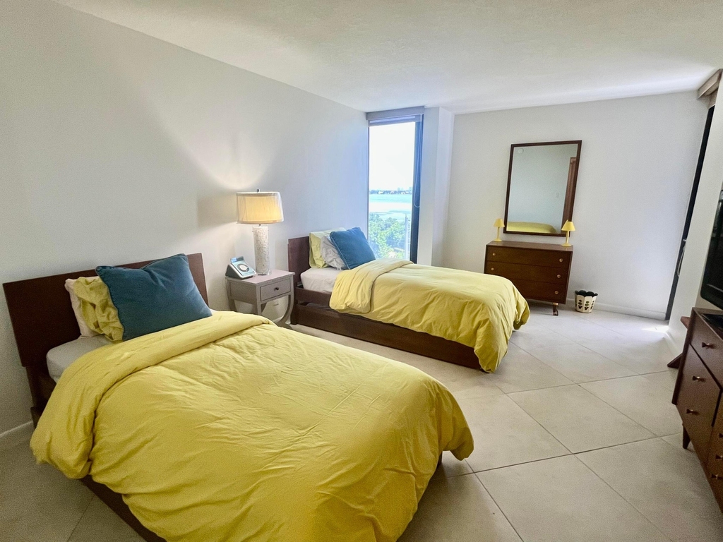 5550 N Ocean Drive - Photo 37