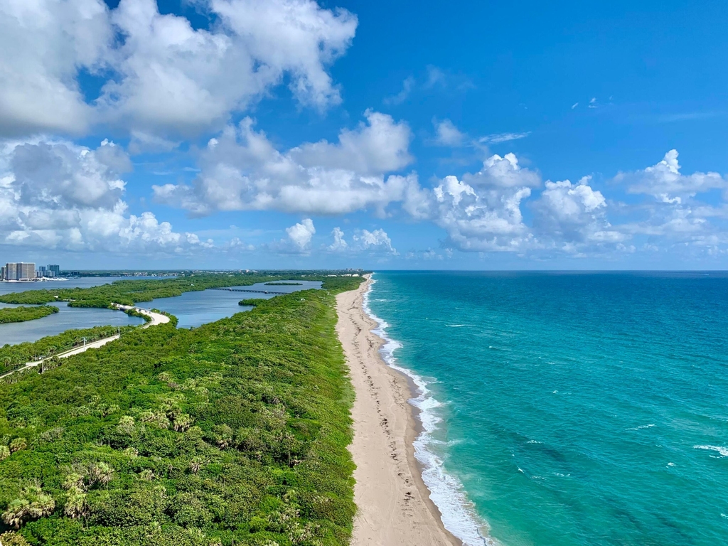 5550 N Ocean Drive - Photo 56