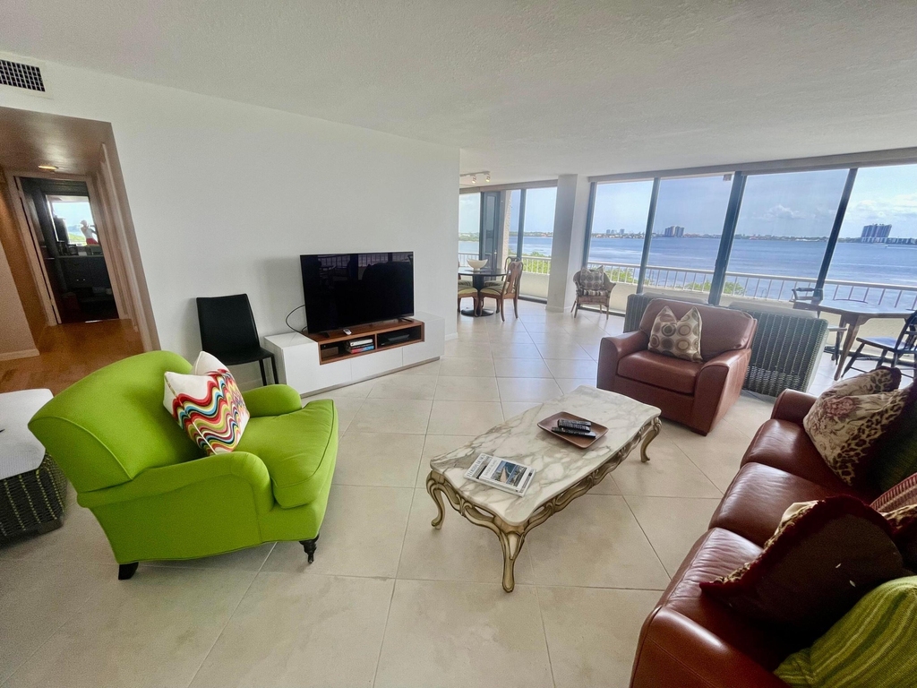 5550 N Ocean Drive - Photo 15