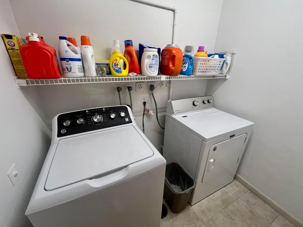 5550 N Ocean Drive - Photo 43