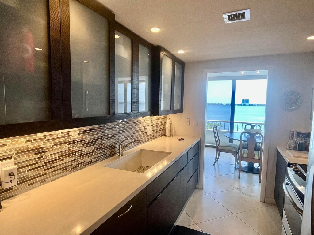 5550 N Ocean Drive - Photo 19