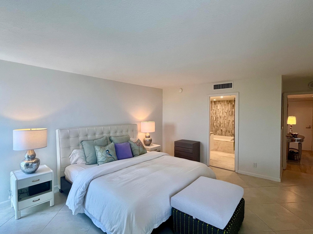5550 N Ocean Drive - Photo 25
